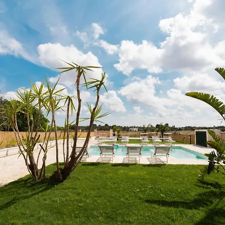 Life Con Piscina - Internet Starlink Villa