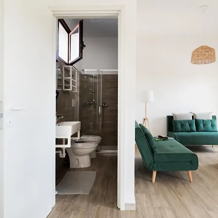 Villa Life Con Piscina - Internet Starlink